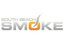 South Beach Smoke Coupon - Save 10%