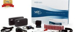 V2-Cigs-Review-Image