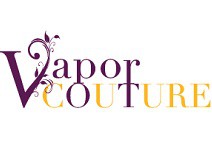 Vapor Couture Coupon - Save 15%