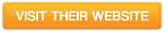 eSmoke Coupon - Save 10% eSmoke Coupon - Save 10%