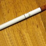Are More Rules Needed Concerning E-Cigarettes?