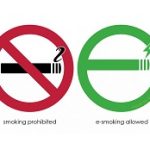 E-Cigs: A Passing Fad or New Quitting Smoking Technique?