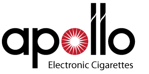 Apollo E-Cigarette Deal