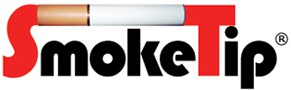 SmokeTip Coupon