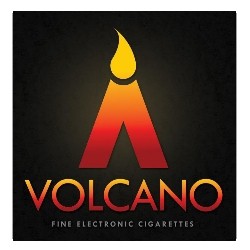 Volcano E Cig Coupon