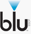 blu-cigs-coupon-code