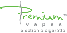Premium E-Cigarette Deal