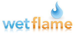 WetFlame Coupons