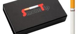 Smoketip Review