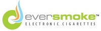 EverSmoke Deals