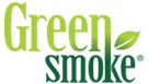 Green Smoke E-Cigarette Deals