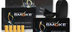 South Beach Smoke Review