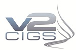 V2 Cigs Deals