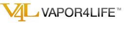 Vapor4Life Coupon