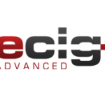 Our Friends at Ecig Advanced Need Your Support