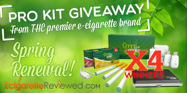 green-smoke-spring-giveaway-winners