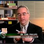 Top 5 Most Influential People in the Electronic Cigarette Industry