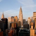 Top 10 US Cities Where Smoking is Banned