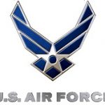 The US Air Force Tailspins into Idiocy Regarding E-Cigs