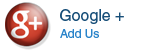 Follow Us on Google Plus