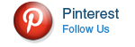 Pinterest Button