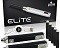 Pure Cigs ELite E Cig