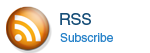 Subscribe to Our RSS Feed