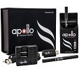 apollo-ecigs-deal
