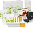 eversmoke-premium-kit-deal