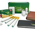 green-smoke-ultimate-deal