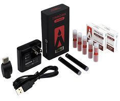 Volcano ecig deals