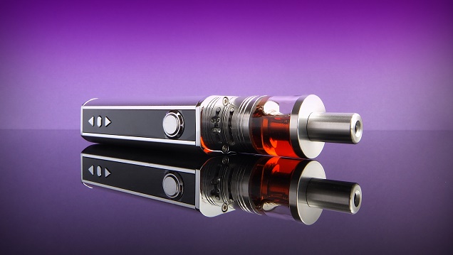 best vape batteries 2017