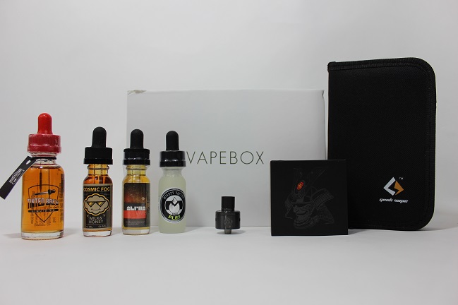 vapebox-review-update