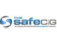 Safe Cig Discount Code