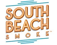 South Beach Smoke Coupon