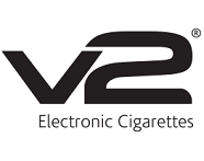 V2 Cigs Pro Series Vaporizer Coupon Code