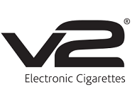 V2 Cigs Options