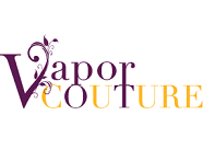 Vapor Couture Coupon 10% Off