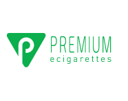 Premium Ecigarette Discounts - Premiumecigarette.com