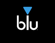 Blu Promo Code and Deals