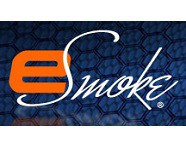 eSmoke eCigarette Coupon