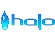 Halo Cigs Discounts and Sales