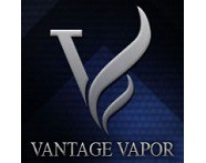 Vantage Vapor Coupon 10% Off