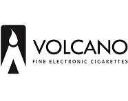 Volcano Ecigs Coupon Code and Discount