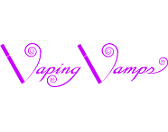 Vaping Vamps Coupon