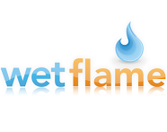 WetFlame Coupons