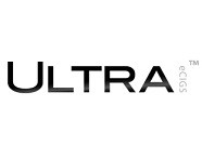 ULTRA eCigs