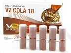 Cola by V2 Cigs