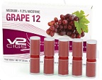Grape by V2 Cigs