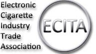 Electronic-Cigarette-Industry-Trade-Association